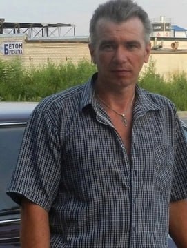Фотография Рожков Максим, погибший солдат СВО