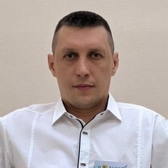 Фотография Батраков Денис Вячеславович, погибший солдат СВО