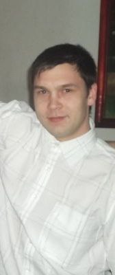 Фотография Кислицын Дмитрий Анатольевич, погибший солдат СВО
