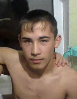 Фотография Джафаров Тофик Тагирович, погибший солдат СВО