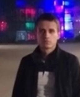 Фотография Литвинцев Павел, погибший солдат СВО