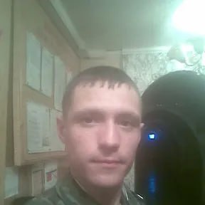 Фотография Коновалов Сергей Викторович, погибший солдат СВО