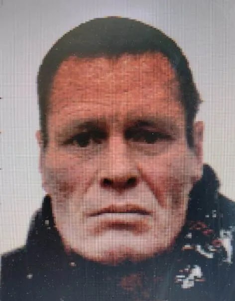 Фотография Ворожун Алексей Александрович, погибший солдат СВО