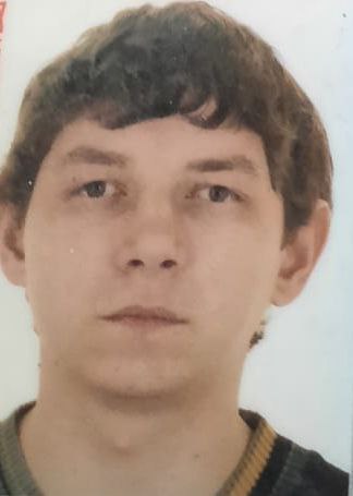 Фотография Кузнецов Михаил Юрьевич, погибший солдат СВО