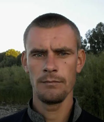 Фотография Дементьев Алексей Олегович, погибший солдат СВО