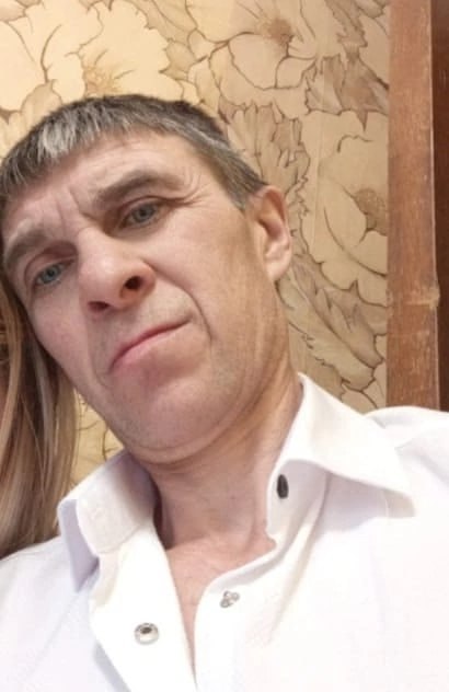 Фотография Филимонов Юрий Владимирович, погибший солдат СВО