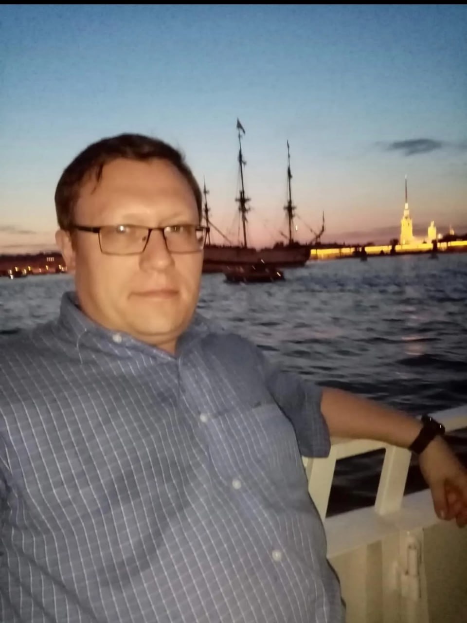 Фотография Никитин Роман Владимирович, погибший солдат СВО