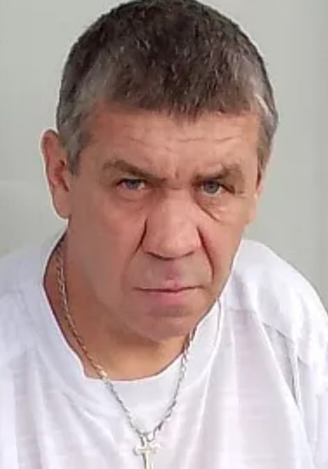 Фотография Ковалев Дмитрий Владимирович, погибший солдат СВО