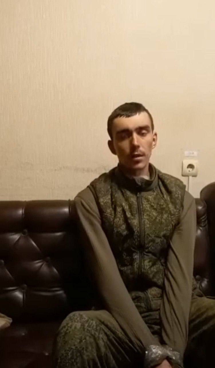Фотография Скамейкин Алексей Александрович, погибший солдат СВО