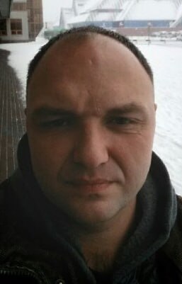 Фотография Коноваленко Леонид Николаевич, погибший солдат СВО