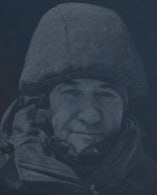 Фотография Дорощук Геннадий Анатольевич, погибший солдат СВО