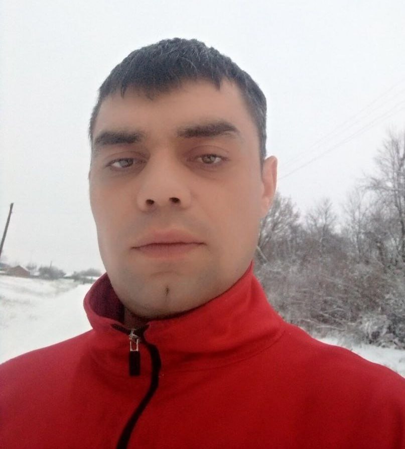 Фотография Жакитов Константин Анатольевич, погибший солдат СВО