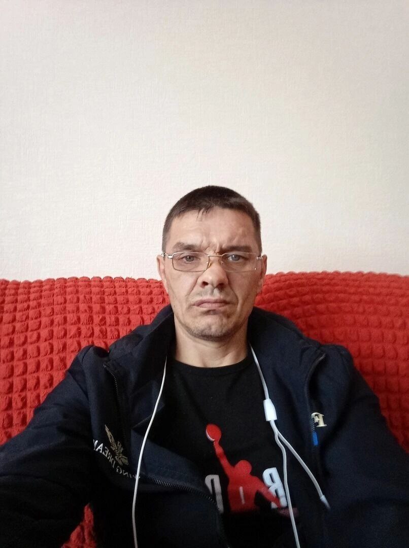 Фотография Стрюков Роман Александрович, погибший солдат СВО