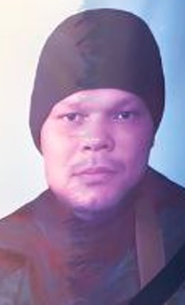 Фотография Невзоров Роман Александрович, погибший солдат СВО