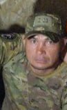 Фотография Вурупаев Виталий Владимирович, погибший солдат СВО