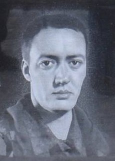 Фотография Клыпин Валерий Викторович, погибший солдат СВО