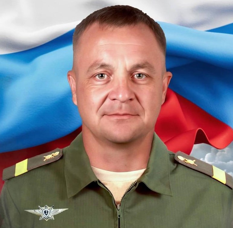 Фотография Жуков Максим Юрьевич, погибший солдат СВО