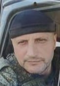 Фотография Никонов Владимир Сергеевич, погибший солдат СВО