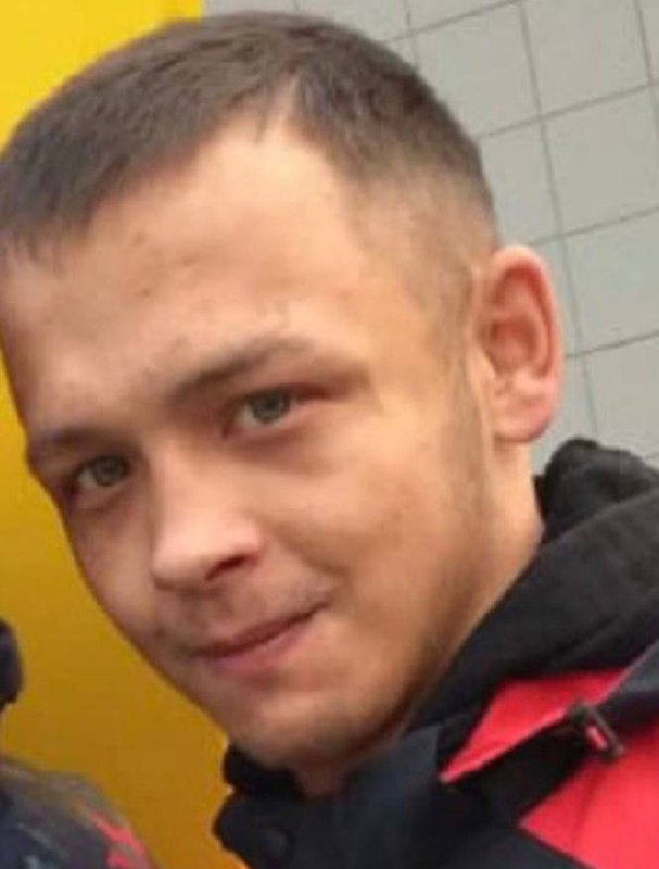 Фотография Малышев Анатолий Алексеевич, погибший солдат СВО