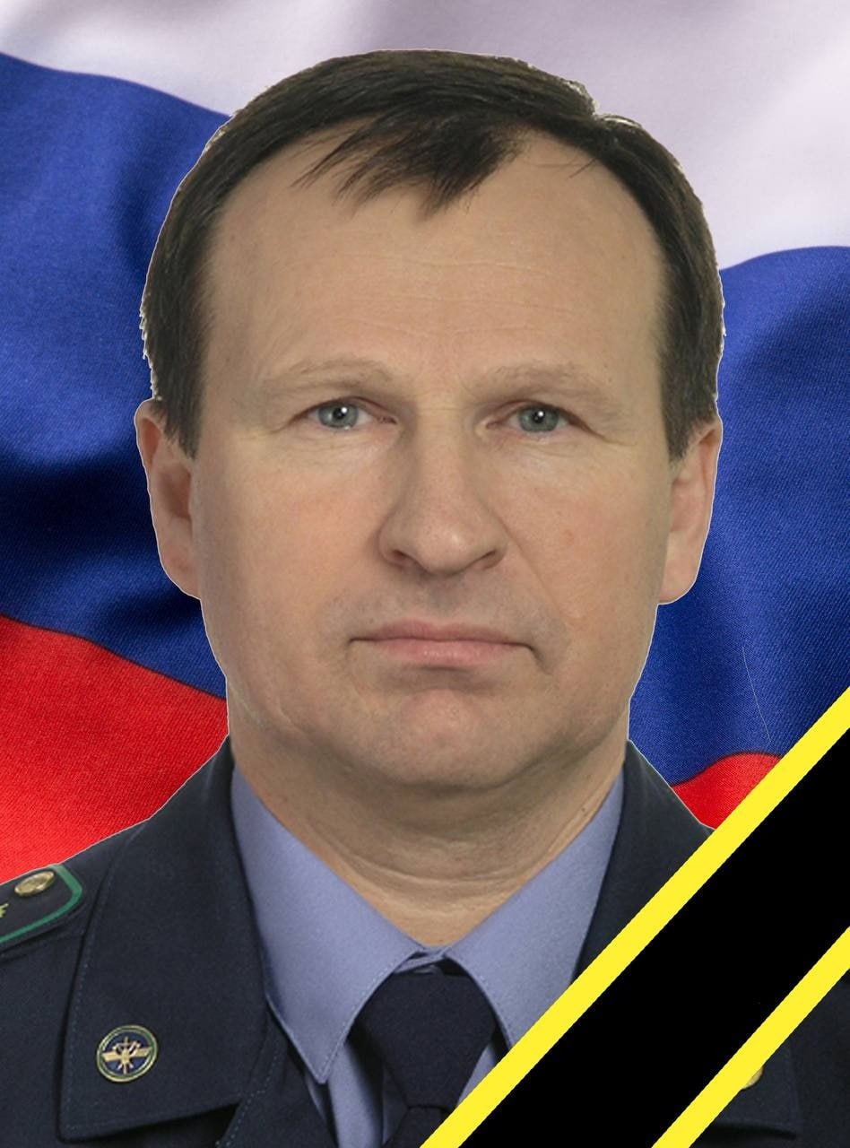 Фотография Сазанов Сергей Николаевич, погибший солдат СВО