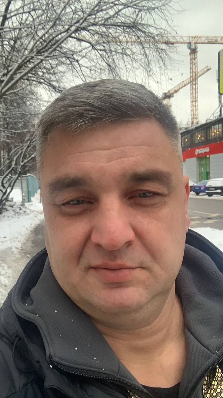 Фотография Малкин Денис Николаевич, погибший солдат СВО