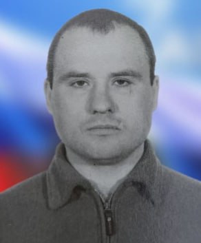 Фотография Шайдуков Константин Николаевич, погибший солдат СВО