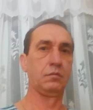 Фотография Быков Алексей Алексеевич, погибший солдат СВО