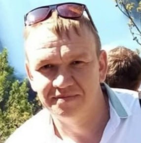 Фотография Пискунов Алексей Арсеньевич, погибший солдат СВО