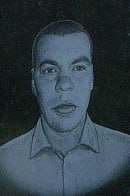 Фотография Фирсов Михаил Александрович, погибший солдат СВО