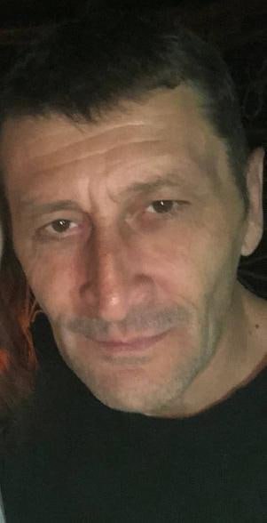 Фотография Спирин Евгений Анатольевич, погибший солдат СВО