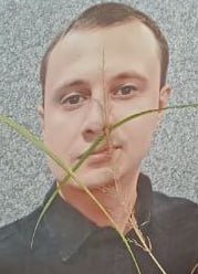 Фотография Колтырин Тенгиз Андреевич, погибший солдат СВО