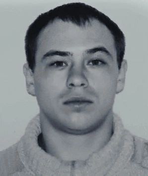 Фотография Алеев Денис Владимирович, погибший солдат СВО