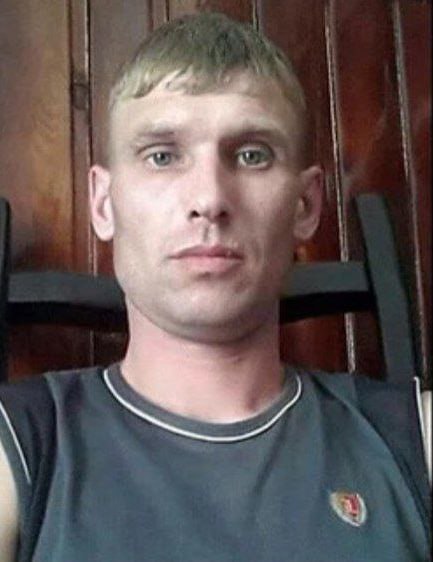 Фотография Иванченко Иван Васильевич, погибший солдат СВО