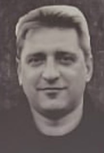 Фотография Волобуев Геннадий Иванович, погибший солдат СВО