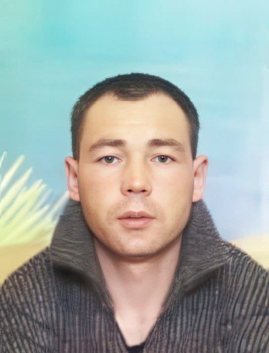 Фотография Мальцев Александр Владимирович, погибший солдат СВО