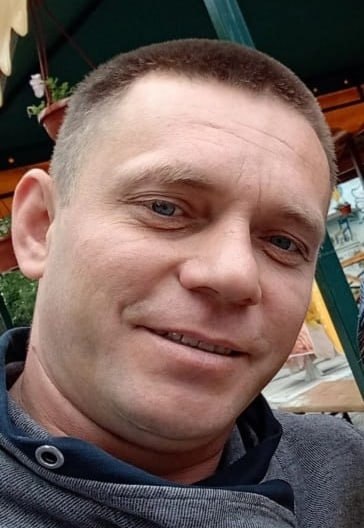 Фотография Зайков Владимир Александрович, погибший солдат СВО