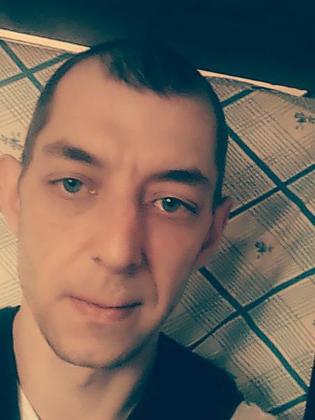 Фотография Буторин Евгений Сергеевич, погибший солдат СВО
