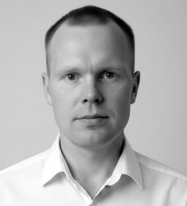 Фотография Зубов Евгений Александрович, погибший солдат СВО
