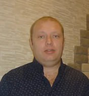 Фотография Самородов Алексей Сергеевич, погибший солдат СВО