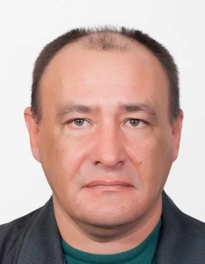 Фотография Кильмяшкин Владислав Анатольевич, погибший солдат СВО