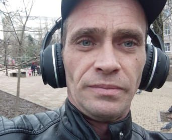 Фотография Скрипаленко Александр Анатольевич, погибший солдат СВО