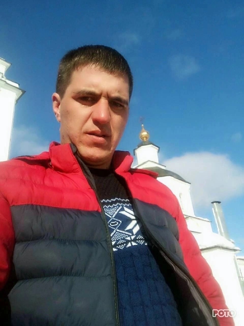 Фотография Баранов Артём, погибший солдат СВО
