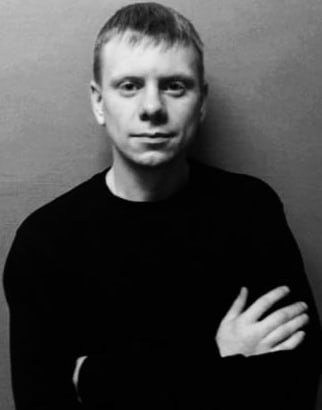 Фотография Бусаров Денис Витальевич, погибший солдат СВО