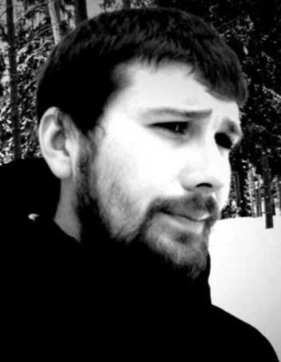 Фотография Корольков Андрей Владимирович, погибший солдат СВО