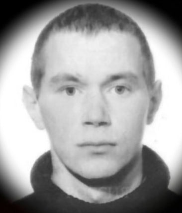 Фотография Терлецкий Анатолий Александрович, погибший солдат СВО