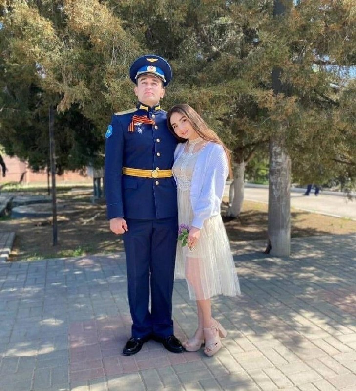 Фотография Тимушев Эльдар Фаритович, погибший солдат СВО