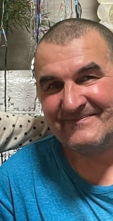 Фотография Аввакумов Николай Анатольевич, погибший солдат СВО