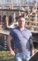 Фотография Коновалов Александр Валентинович, погибший солдат СВО