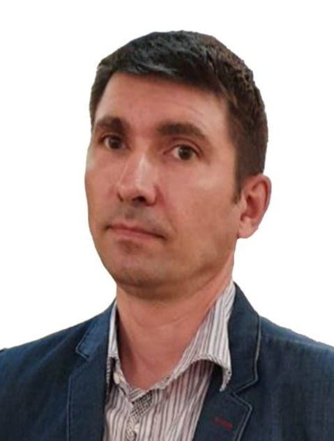 Фотография Абрамов Иван Михайлович, погибший солдат СВО