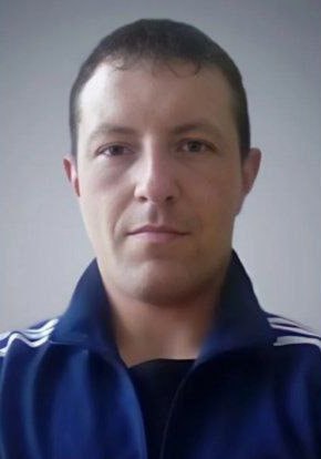 Фотография Андреев Анатолий, погибший солдат СВО